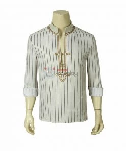 Aladdin Costumes 2019 Movie Aladdin Costumes Cosplay 20 Aladdin Costumes 2019 Movie Aladdin Costumes Cosplay -Cosplay Sales Store 6 800x800 19