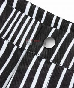 Jack Skellington Costumes The Nightmare Before Christmas Cosplay Costumes 18 Jack Skellington Costumes The Nightmare Before Christmas Cosplay Costumes -Cosplay Sales Store 6 800x800 191