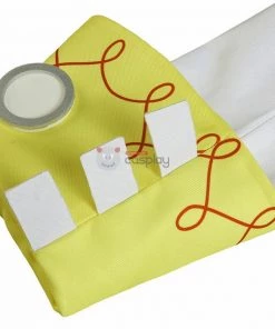 Jessie Costume Toy Story Cosplay Costumes 20 Jessie Costume Toy Story Cosplay Costumes -Cosplay Sales Store 6 800x800 192