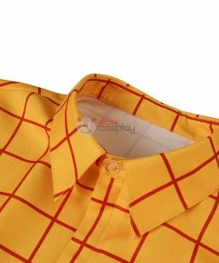 June Bailey Costumes Wonder Park Hoodies Jacket Cosplay Costumes -Cosplay Sales Store 6 800x800 193