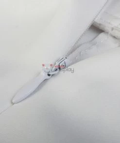 Kara Zor L Costumes Power Girl Kara Zor L Cosplay Costumes -Cosplay Sales Store 6 800x800 194