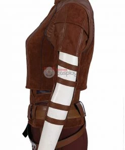 Nebula Costume Avengers Endgame Cosplay Costume 22 Nebula Costume Avengers Endgame Cosplay Costume -Cosplay Sales Store 6 800x800 195