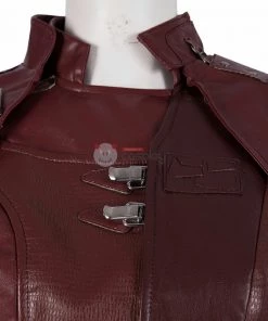 Nebula Costume Avengers Endgame Cosplay Style 2 Costume -Cosplay Sales Store 6 800x800 196