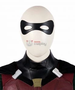 Richard John Robin Cosplay Costume Wonder Halloween Suit -Cosplay Sales Store 6 800x800 198