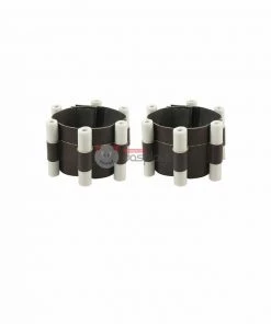 Scarlet Spider Man Costume Ben Reily Cosplay Costume -Cosplay Sales Store 6 800x800 200