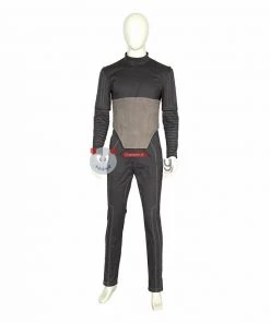 Star Wars The Mandalorian Cosplay Costume -Cosplay Sales Store 6 800x800 202