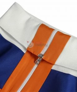 Uzumaki Naruto Costumes NARUTO Uzumaki Naruto Cosplay Costumes -Cosplay Sales Store 6 800x800 204