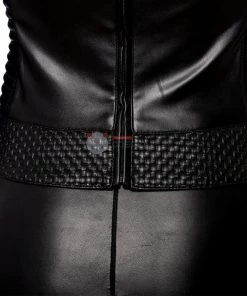 Alita Costume Battle Angel Cosplay Costumes -Cosplay Sales Store 6 800x800 21