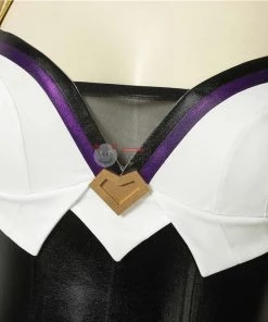 Ahri Costumes League Of Legends LOL Kda Cosplay Costumes -Cosplay Sales Store 6 800x800 210