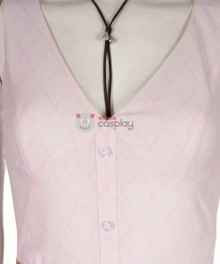 Alice Costume Final Fantasy VII Remake Cosplay Costume -Cosplay Sales Store 6 800x800 212