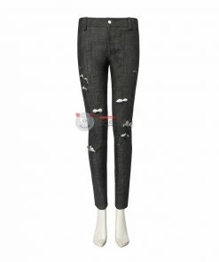 Amara Costume Borderlands 3 Cosplay Costume -Cosplay Sales Store 6 800x800 213