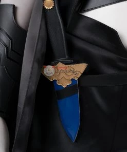 Byleth Costume Fire Emblem Three Houses Cosplay Costumes Female -Cosplay Sales Store 6 800x800 216