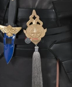 Byleth Costumes Fire Emblem Three Houses Cosplay Costumes -Cosplay Sales Store 6 800x800 217