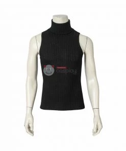 Cloud Strife Costume Final Fantasy 7 Cosplay Costume Full Set 20 Cloud Strife Costume Final Fantasy 7 Cosplay Costume Full Set -Cosplay Sales Store 6 800x800 218