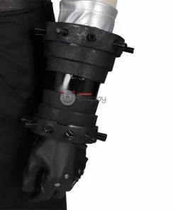 Cloud Strife Costume Final Fantasy VII Remake Cosplay Costume -Cosplay Sales Store 6 800x800 219