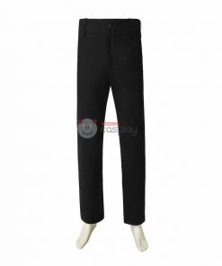 Cloud Strife Costumes Final Fantasy VII Remake Cosplay Costumes -Cosplay Sales Store 6 800x800 220