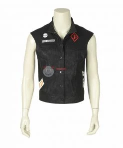 Deacon St John Costumes Days Gone Cosplay Costumes -Cosplay Sales Store 6 800x800 222
