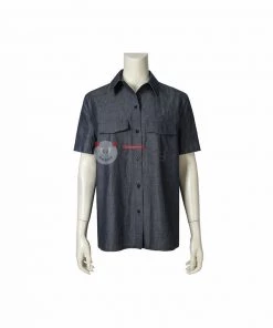 Ellie Costumes The Last Of Us: Part II Cosplay Costumes -Cosplay Sales Store 6 800x800 223