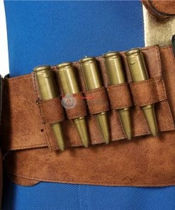 FALLOUT 76 Costume Full Suit Outfit Men Cosplay Costume 18 FALLOUT 76 Costume Full Suit Outfit Men Cosplay Costume -Cosplay Sales Store 6 800x800 226