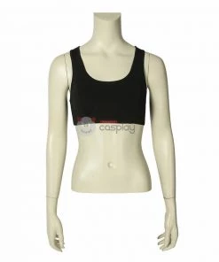 Final Fantasy 7 Costume Remake Tifa Cosplay Costume -Cosplay Sales Store 6 800x800 229