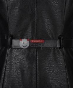 Final Fantasy VII Remake Sephiroth Cosplay Costume Suit -Cosplay Sales Store 6 800x800 230