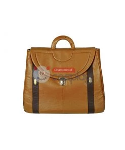 Gloria Costumes Pokemon Sword and Shield Cosplay Costume 21 Gloria Costumes Pokemon Sword and Shield Cosplay Costume -Cosplay Sales Store 6 800x800 232