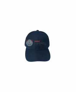 Jimmy Costumes Watch Dogs 2 Cosplay Costumes -Cosplay Sales Store 6 800x800 234