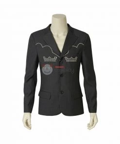 Joseph Seed Costume Far Cry 5 Inside Eden-S Gate Faith Cosplay Costumes 20 Joseph Seed Costume Far Cry 5 Inside Eden-S Gate Faith Cosplay Costumes -Cosplay Sales Store 6 800x800 236