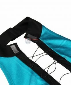 Kitana Costume Mortal Kombat X Cosplay Costumes -Cosplay Sales Store 6 800x800 239