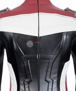 Avengers 4 Avengers Endgame Quantum Realm Cosplay Costumes 20 Avengers 4 Avengers Endgame Quantum Realm Cosplay Costumes -Cosplay Sales Store 6 800x800 24