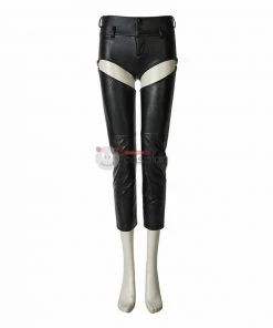 Lady Costumes Devil May Cry 5 Cosplay Costumes -Cosplay Sales Store 6 800x800 240