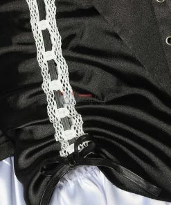 Marie Rose Costume Dead Or Alive 6 Marie Rose Cosplay Costumes 18 Marie Rose Costume Dead Or Alive 6 Marie Rose Cosplay Costumes -Cosplay Sales Store 6 800x800 242