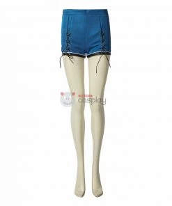 NICO Costume Dead Or Alive 6 NICO Cosplay Costumes 19 NICO Costume Dead Or Alive 6 NICO Cosplay Costumes -Cosplay Sales Store 6 800x800 244