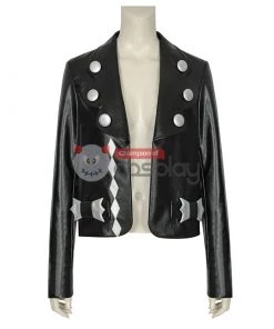 Pokemon Sword and Shield Marnie Cosplay Costume Suit 23 Pokemon Sword and Shield Marnie Cosplay Costume Suit -Cosplay Sales Store 6 800x800 246