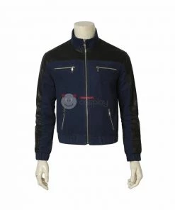 Rico Rodriguez Costumes Just Cause 3 Cosplay Costumes -Cosplay Sales Store 6 800x800 248