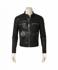 Rico Rodriguez Costumes Just Cause 4 Cosplay Costumes -Cosplay Sales Store 6 800x800 249