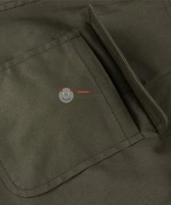 Ruby Roundhouse Costume Jumanji Cosplay Costumes 18 Ruby Roundhouse Costume Jumanji Cosplay Costumes -Cosplay Sales Store 6 800x800 250