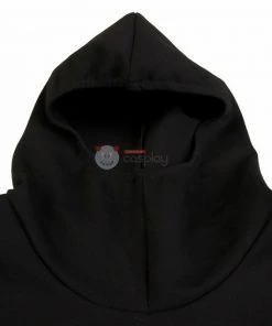 Scorpion Costume Mortal Kombat X Cosplay Costumes -Cosplay Sales Store 6 800x800 252