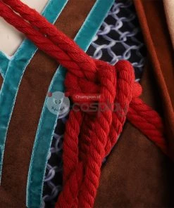 Sekiro Costumes Sekiro Shadows Die Twice Cosplay Costume -Cosplay Sales Store 6 800x800 253