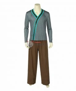 Sekiro Costumes Sekiro-Shadows Die Twice One-Armed Wolf Cosplay Costumes -Cosplay Sales Store 6 800x800 254