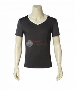 Sora Cosplay Costume Kingdom Hearts 3 Cosplay Costume -Cosplay Sales Store 6 800x800 255