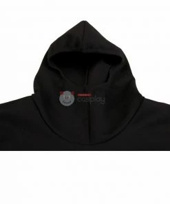 Sub-Zero Costume Mortal Kombat X Cosplay Costumes -Cosplay Sales Store 6 800x800 258