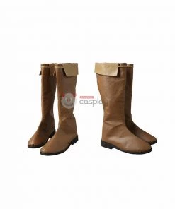 The Legend Of Zelda Breath Of The Wild Link Cosplay Costume -Cosplay Sales Store 6 800x800 259