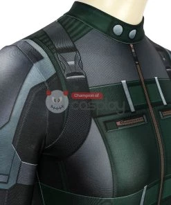 Avengers Infinity War Black Widow Costumes Natasha Romanoff Jumpsuit Cosplay Costume -Cosplay Sales Store 6 800x800 26