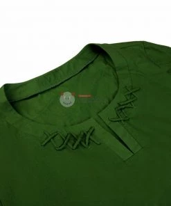 The Legend Of Zelda Twilight Princess Link Cosplay Costume -Cosplay Sales Store 6 800x800 261