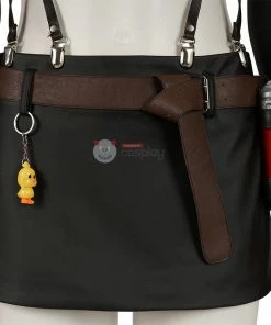 Tifa Costume Final Fantasy VII Remake Cosplay Costume -Cosplay Sales Store 6 800x800 263