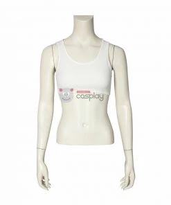 Tifa Lockhart Costume Final Fantasy 7 Cosplay Costume Full Set -Cosplay Sales Store 6 800x800 264