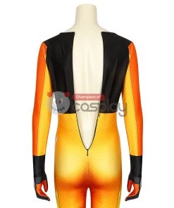 Tracer Costumes Overwatch 2 Lena Oxton Cosplay Costume -Cosplay Sales Store 6 800x800 267