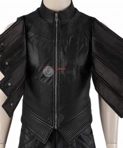 Vergil Costume Devil May Cry 5 Cosplay Costumes Windbreaker Full Set -Cosplay Sales Store 6 800x800 268