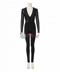 Angela Abar Costume Watchmen Season 1 Cosplay Costumes -Cosplay Sales Store 6 800x800 269